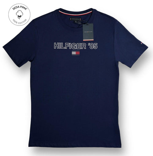 CAMISETA TOMMY